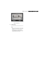 Предварительный просмотр 17 страницы Philips 32PFL7332/93 Service Manual