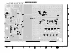 Предварительный просмотр 41 страницы Philips 32PFL7332/93 Service Manual