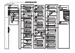 Предварительный просмотр 43 страницы Philips 32PFL7332/93 Service Manual