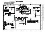 Предварительный просмотр 44 страницы Philips 32PFL7332/93 Service Manual