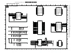 Предварительный просмотр 45 страницы Philips 32PFL7332/93 Service Manual