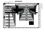 Предварительный просмотр 46 страницы Philips 32PFL7332/93 Service Manual