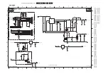 Предварительный просмотр 50 страницы Philips 32PFL7332/93 Service Manual