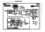 Предварительный просмотр 51 страницы Philips 32PFL7332/93 Service Manual