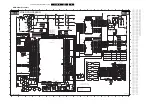 Предварительный просмотр 53 страницы Philips 32PFL7332/93 Service Manual