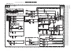 Предварительный просмотр 56 страницы Philips 32PFL7332/93 Service Manual