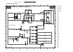 Предварительный просмотр 58 страницы Philips 32PFL7332/93 Service Manual