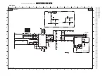 Предварительный просмотр 59 страницы Philips 32PFL7332/93 Service Manual