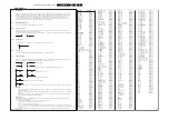 Предварительный просмотр 60 страницы Philips 32PFL7332/93 Service Manual