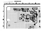 Предварительный просмотр 62 страницы Philips 32PFL7332/93 Service Manual