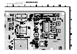 Предварительный просмотр 63 страницы Philips 32PFL7332/93 Service Manual