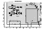 Предварительный просмотр 64 страницы Philips 32PFL7332/93 Service Manual