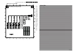 Предварительный просмотр 73 страницы Philips 32PFL7332/93 Service Manual