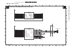 Предварительный просмотр 75 страницы Philips 32PFL7332/93 Service Manual