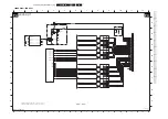 Предварительный просмотр 78 страницы Philips 32PFL7332/93 Service Manual