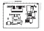 Предварительный просмотр 79 страницы Philips 32PFL7332/93 Service Manual