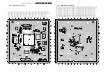 Предварительный просмотр 82 страницы Philips 32PFL7332/93 Service Manual