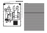 Предварительный просмотр 83 страницы Philips 32PFL7332/93 Service Manual