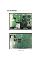 Предварительный просмотр 90 страницы Philips 32PFL7332/93 Service Manual