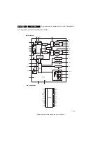 Предварительный просмотр 100 страницы Philips 32PFL7332/93 Service Manual