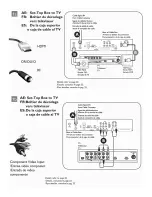 Preview for 4 page of Philips 32PFL7332D/37 User Manual