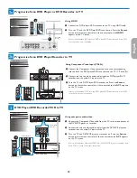 Preview for 27 page of Philips 32PFL7332D User Manual