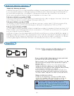 Preview for 44 page of Philips 32PFL7332D User Manual