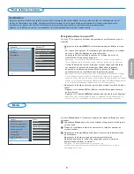 Preview for 51 page of Philips 32PFL7332D User Manual