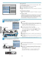 Preview for 102 page of Philips 32PFL7332D User Manual