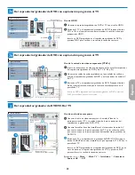 Preview for 103 page of Philips 32PFL7332D User Manual