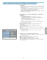 Preview for 111 page of Philips 32PFL7332D User Manual