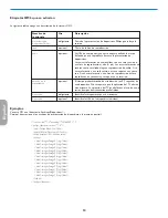 Preview for 114 page of Philips 32PFL7332D User Manual