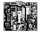 Предварительный просмотр 55 страницы Philips 32PFL7403D/10 Service Manual