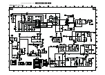 Предварительный просмотр 58 страницы Philips 32PFL7403D/10 Service Manual