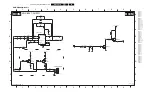 Предварительный просмотр 84 страницы Philips 32PFL7403D/10 Service Manual