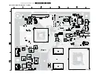 Предварительный просмотр 110 страницы Philips 32PFL7403D/10 Service Manual