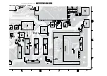 Предварительный просмотр 113 страницы Philips 32PFL7403D/10 Service Manual