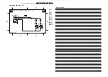 Предварительный просмотр 124 страницы Philips 32PFL7403D/10 Service Manual