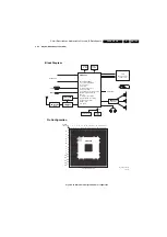 Предварительный просмотр 145 страницы Philips 32PFL7403D/10 Service Manual