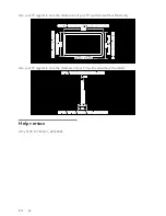 Предварительный просмотр 68 страницы Philips 32PFL7406H User Manual