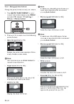 Preview for 23 page of Philips 32PFL7603D - annexe 1 User Manual