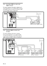 Preview for 45 page of Philips 32PFL7603D - annexe 1 User Manual