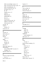 Preview for 55 page of Philips 32PFL7603D - annexe 1 User Manual