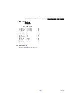 Preview for 5 page of Philips 32PFL7605H/05 Service Manual