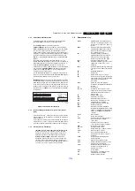 Preview for 7 page of Philips 32PFL7605H/05 Service Manual