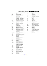 Preview for 9 page of Philips 32PFL7605H/05 Service Manual