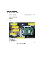 Preview for 10 page of Philips 32PFL7605H/05 Service Manual