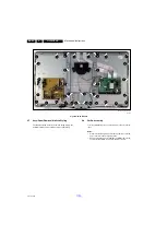 Preview for 22 page of Philips 32PFL7605H/05 Service Manual