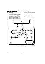 Preview for 26 page of Philips 32PFL7605H/05 Service Manual