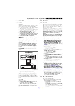 Предварительный просмотр 33 страницы Philips 32PFL7605H/05 Service Manual